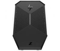 Рюкзак виртуальной реальности HP Z VR BackPack G2/ Core i7-8850H/ 16GB/ 512GB SSD/ GeForce RTX 2080 8GB/ WiFi/ BT/ Win10Pro (6TQ92EA)