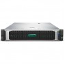 Сервер HPE Proliant DL560 Gen10/4x Xeon Platinum 8170/ 256 GB/ P816i-a FBWC(4Gb/ RAID 0/1/10/5/50/6/60)/ noHDD (16/24up SFF)/ noODD/ 6HP Fans/ OVadv/ 2x 10-25Gb 640FLR-SFP/ EasyRK &CMA/ 2x 1600W (840371-B21)