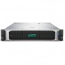 Сервер HPE Proliant DL560 Gen10/ 2x Xeon 6130 Gold/ 64 GB/ P408i-aFBWC (2GB/ RAID 0/1/10/5/50/6/60)/ noHDD (up 8/24 SFF)/ noODD/ 6HP Fans/ iLOstd/ 2x 10Gb 533FLR-T/ EasyRK & CMA/ 2x 1600W, 830072-B21 (875807-B21)