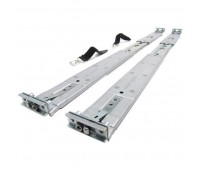 Салазки HPE 1U LFF Ball Bearing Rail Kit (для Gen10) (879003-B21)