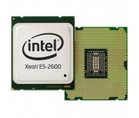 Процессор для серверов HPE Intel Xeon E5-2609v4 (828356-B21)