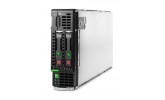 Серверы HPE ProLiant Blade