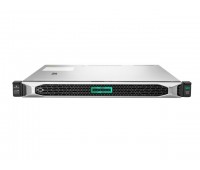 Сервер HPE ProLiant DL160 Gen10 P35514-B21