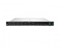 Сервер HPE ProLiant DL365 Gen10 Plus P39366-B21