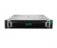 Сервер HPE ProLiant DL380 Gen11 P52532-B21