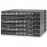 Коммутатор HP Aruba 3810M 48G PoE+ 1-slot (JL074A)