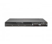 Коммутатор HPE Aruba 3810M JL076A