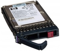 372895-B21 SAS Жесткий диск HP 160-GB 1.5G NHP SATA