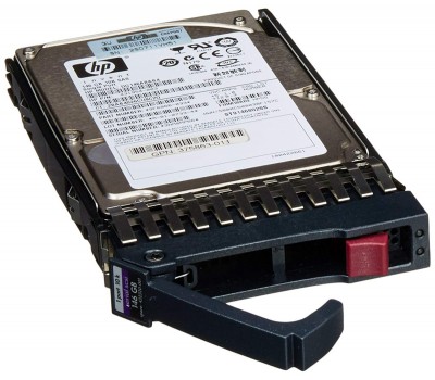 398291-001 SAS Жесткий диск HP SAS to SATA Workstation Adapter