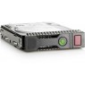 797281-B21 SAS Жесткий диск HP G10/G10+ 1-TB 6G 7.2K 3.5 SAS LPc