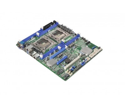 410186-001 Материнская плата HP System board I/O