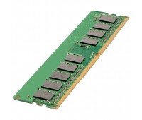 Модуль памяти HPE 32 Гб DDR4 Reg (для DL385 Gen10) (P19043-B21)