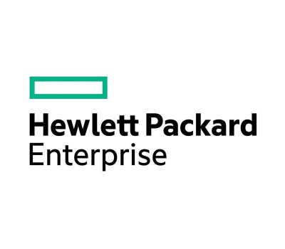 Кабель HPE DL38X Gen10 Serial (P14606-B21)