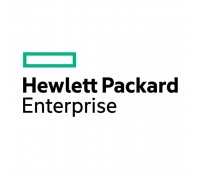 Опция HPE DL325 Gen10+ 2SFF Kit (P20418-B21)