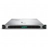 Сервер HPE Proliant DL360 Gen10+/ Xeon Silver 4310/ 32GB/ no HDD (up 8SFF)/ noODD/ P408i-a/ iLOstd/ 2x 10Gb/ 1x 800W (up 2) (P39886-B21)